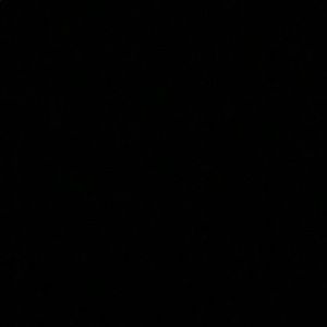 Meet your Posher, Jaycob